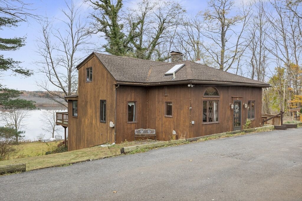 Property Photo:  1044 Lancaster Ave  MA 01462 