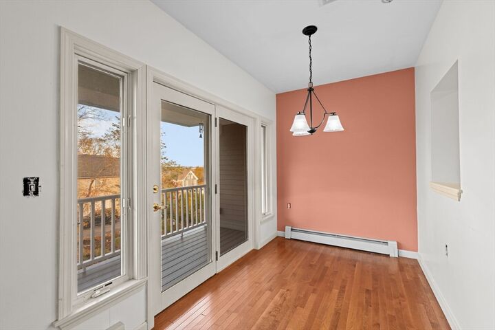 Property Photo:  12 Meeting House Ln 308  MA 02066 