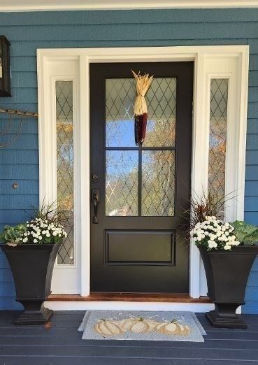 Property Photo:  41 Flagg Road  MA 01886 