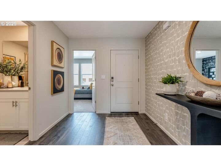 Property Photo:  4951 Columbus Ave NE  OR 97301 