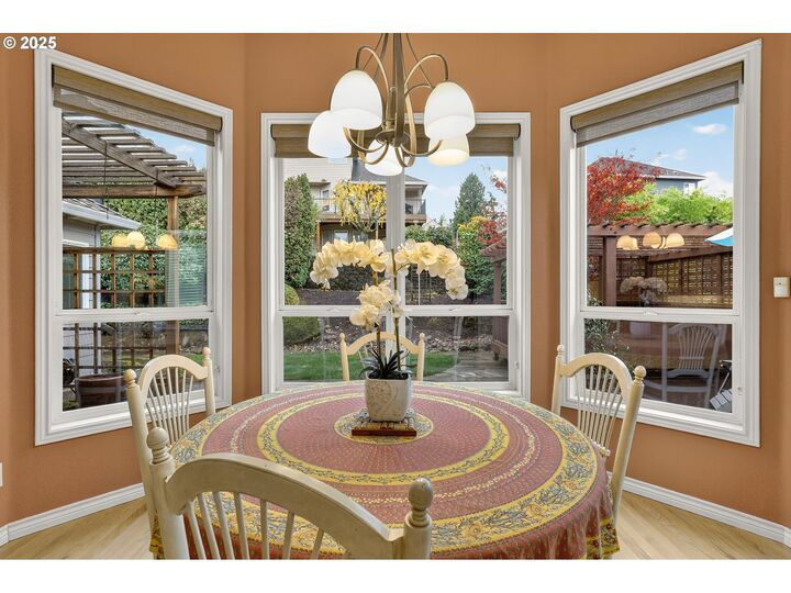 Property Photo: 14341 SE Terrace Dr OR 97015