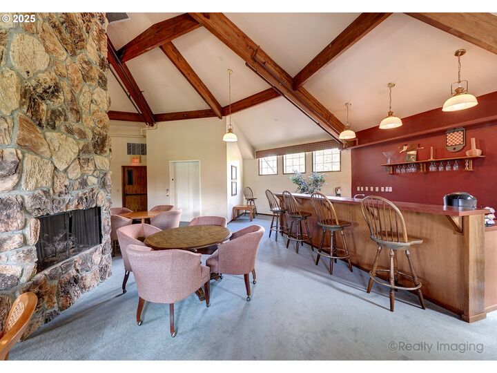 Property Photo: 13775 SW Scholls Ferry Rd 205 OR 97008