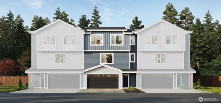 Property Photo: 13123 21st Court NE WA 98258