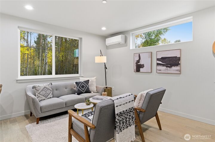 Property Photo:  11831  59th Avenue S A  WA 98178 