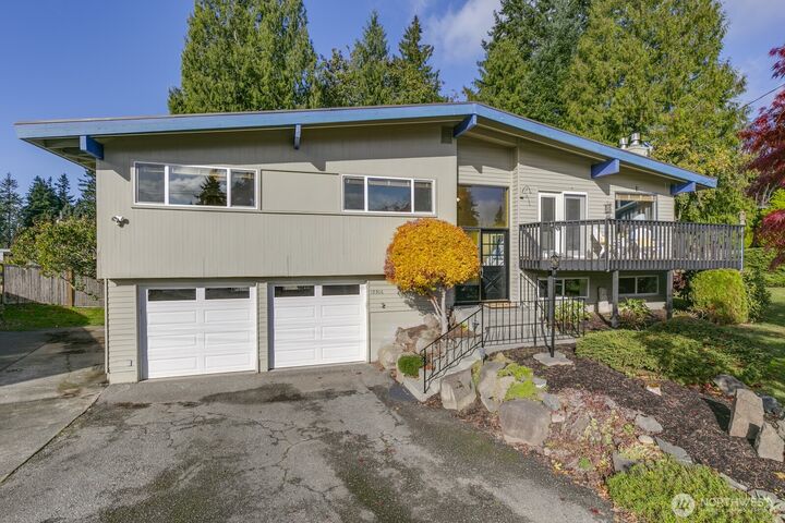 19306  73rd Place W  Lynnwood WA 98036 photo