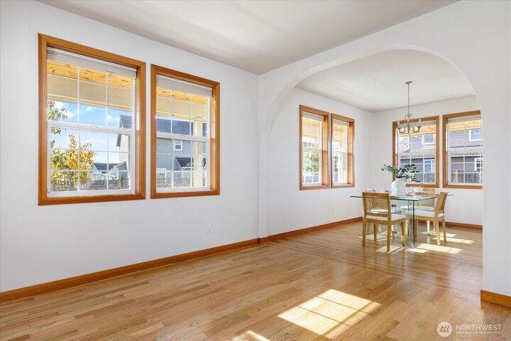 Property Photo:  1722  Marde Place  WA 98274 