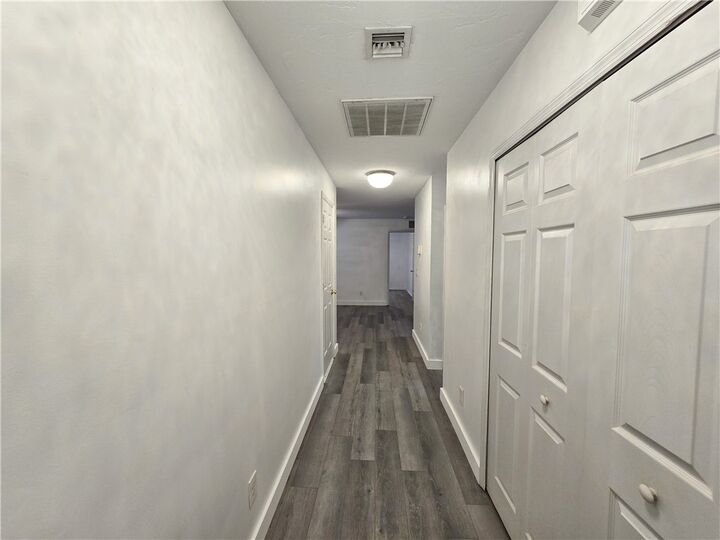 Property Photo: 2130 86th Avenue FL 32966