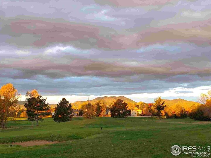 Property Photo: 632 S Manorwood Lane CO 80027