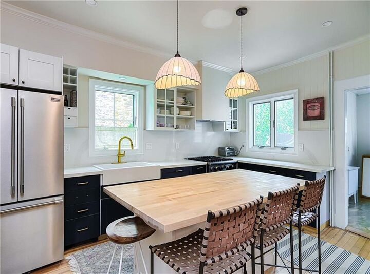 Property Photo: 461 Spring Street RI 02840