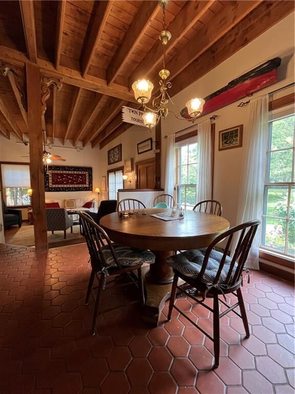 Property Photo: 45 Ayrault Street C3 RI 02840