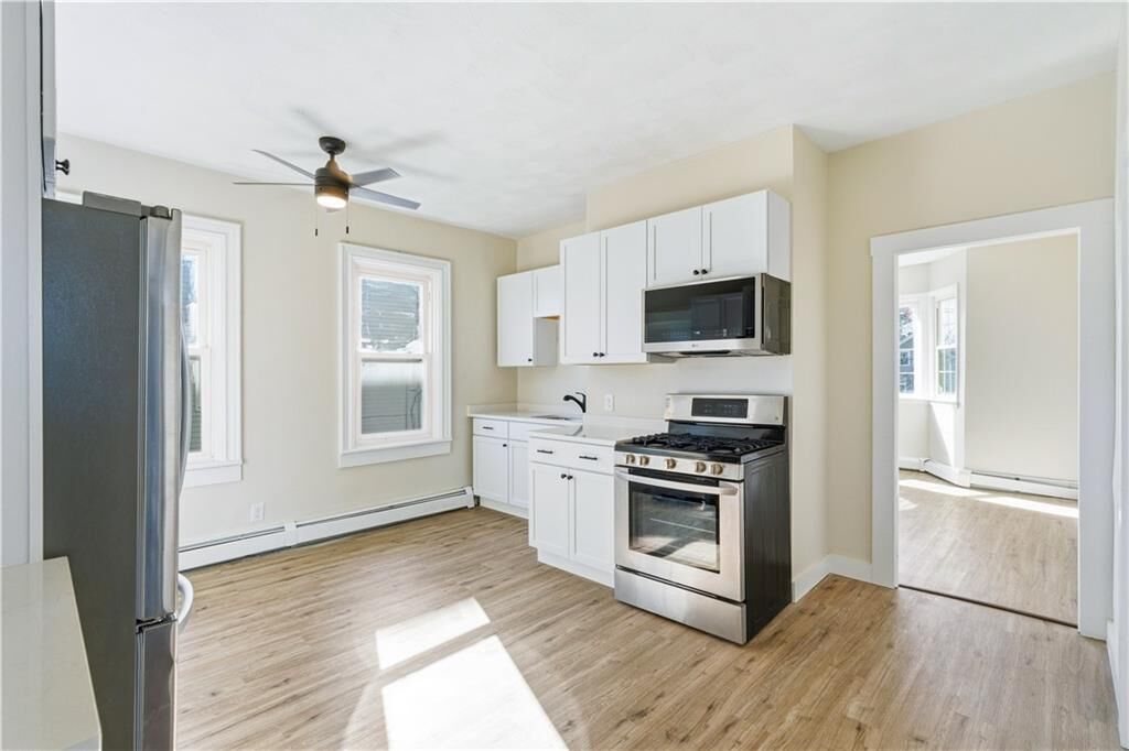 Property Photo: 15 Crimea Street RI 02908