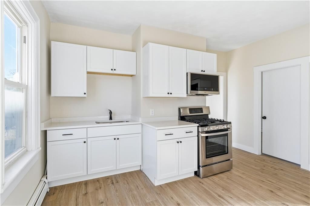 Property Photo:  15 Crimea Street  RI 02908 