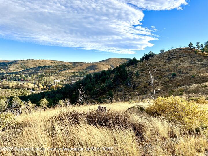 Property Photo:  Tract 4/5 Nm Hwy 37  NM 88341 