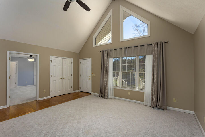 Property Photo: 243 Horseshoe Circle TN 37321