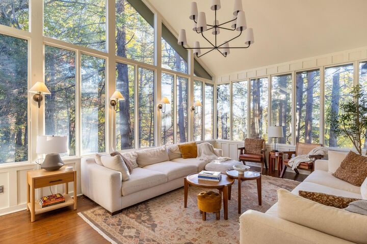 Property Photo:  144 Parksville Road  TN 37307 