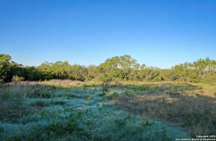 Property Photo: 000 County Line Rd # 120 TX 78102