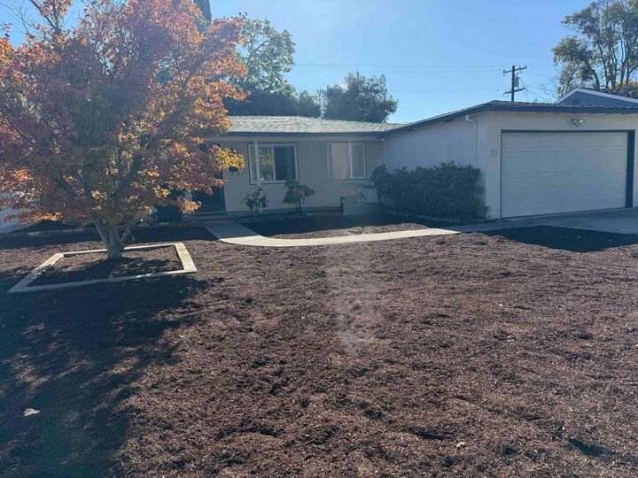 2366 Newhall Street  San Jose CA 95128 photo