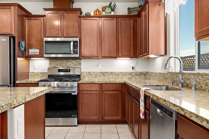 Property Photo:  17102 Morgan Street  CA 93933 