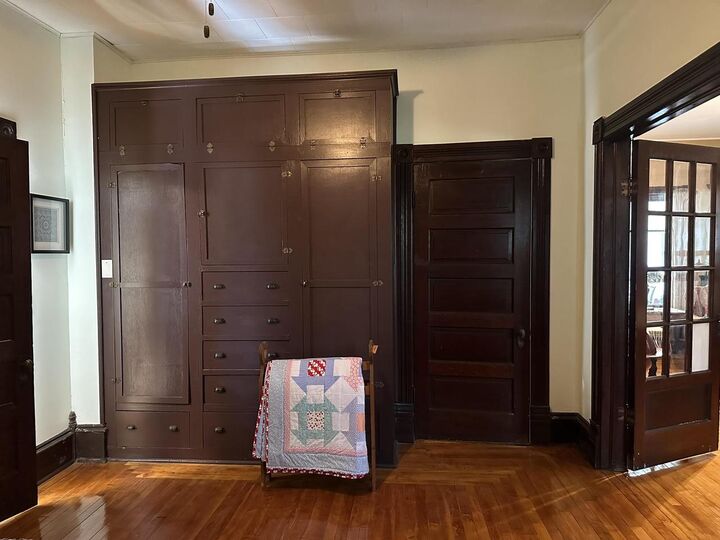 Property Photo: 412 South Main Street WI 54646