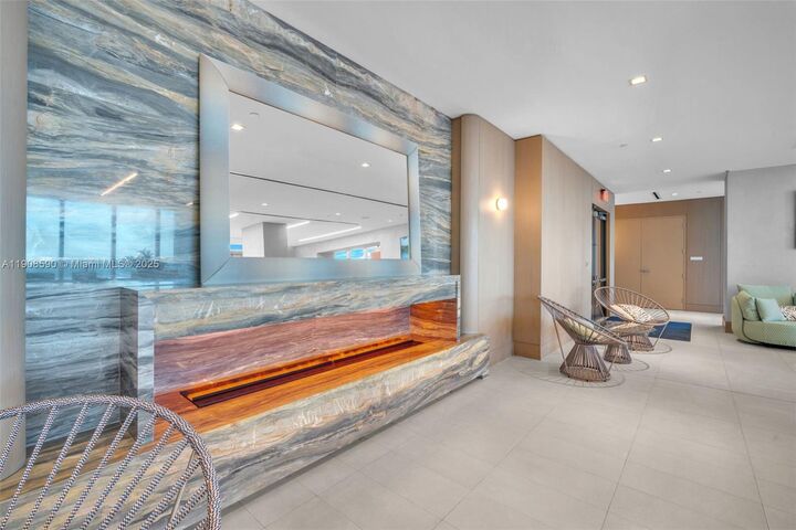 Property Photo: 700 NE 26th Ter 2603 FL 33137