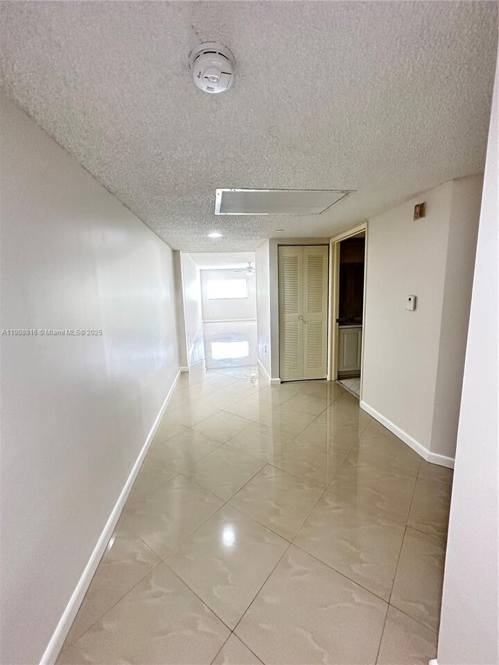 Property Photo:  1301 SW 142nd Ave 111H  FL 33027 