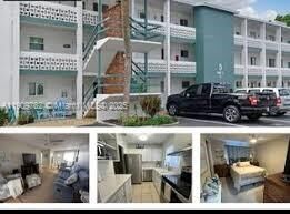 Property Photo: 1832 Sunny Drive D-32 FL 34207