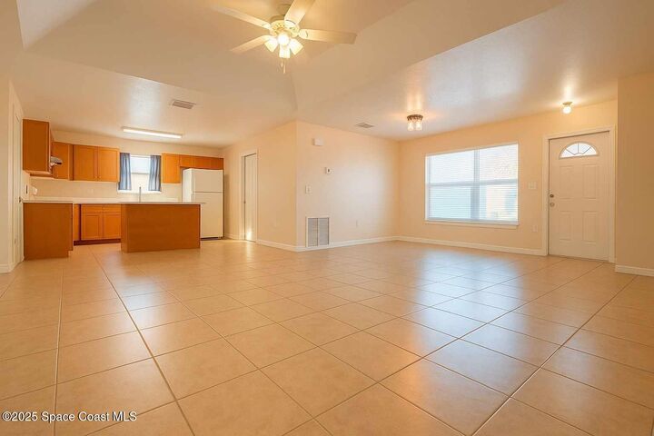 Property Photo: 819 Angela Avenue FL 32955