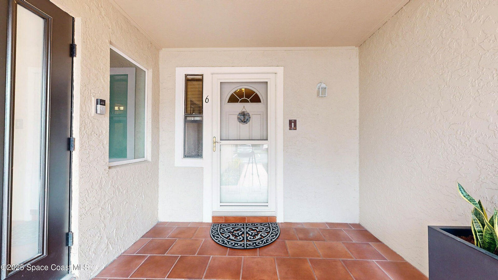 Property Photo: 101 La Costa Street FL 32951