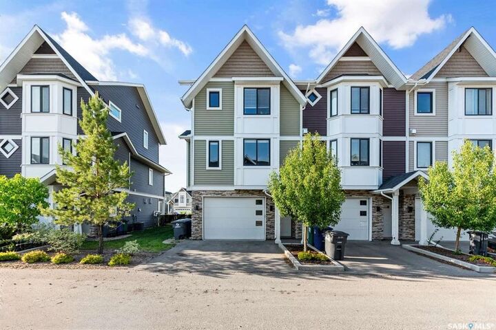 3220 11th Street W 220  Saskatoon SK S7M 5M4 photo