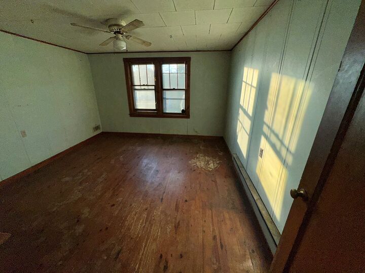 Property Photo:  72 Franklin Drive  OH 45742 