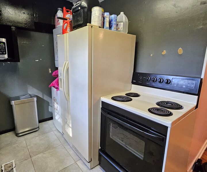 Property Photo:  505 Park Ave  GA 31792 