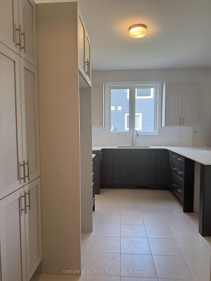 Photo de la propriété: 944 Seagrave Lane ON K0A 2Z0