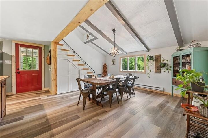 Property Photo: 117 Puppy Path Ln PA 15658