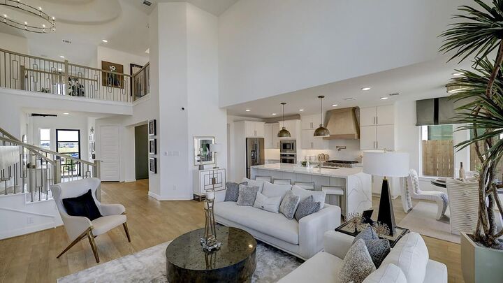 Property Photo: 1316 Summer Moon Drive TX 78628