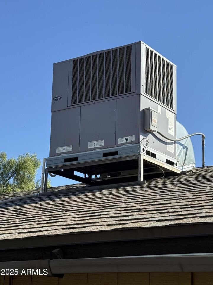 Property Photo: 3514 W Toledo Street AZ 85226