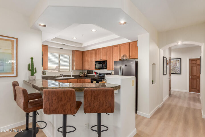 13600 N Fountain Hills Boulevard 701  Fountain Hills AZ 85268 photo