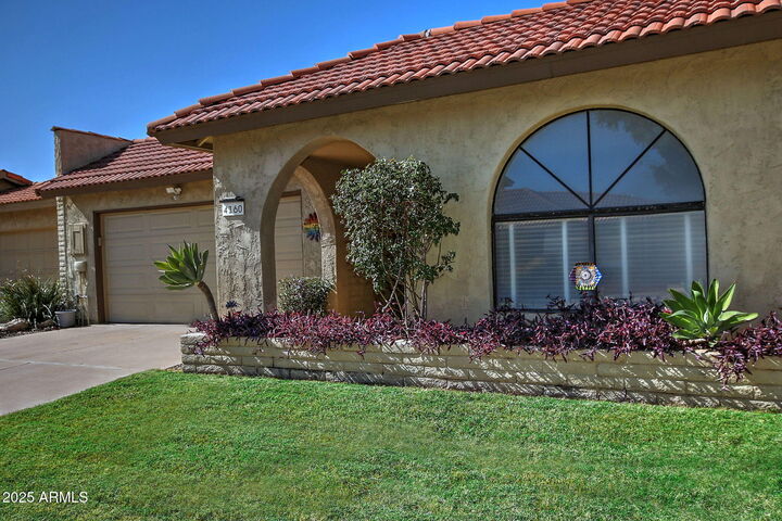 4160 N 78th Way  Scottsdale AZ 85251 photo