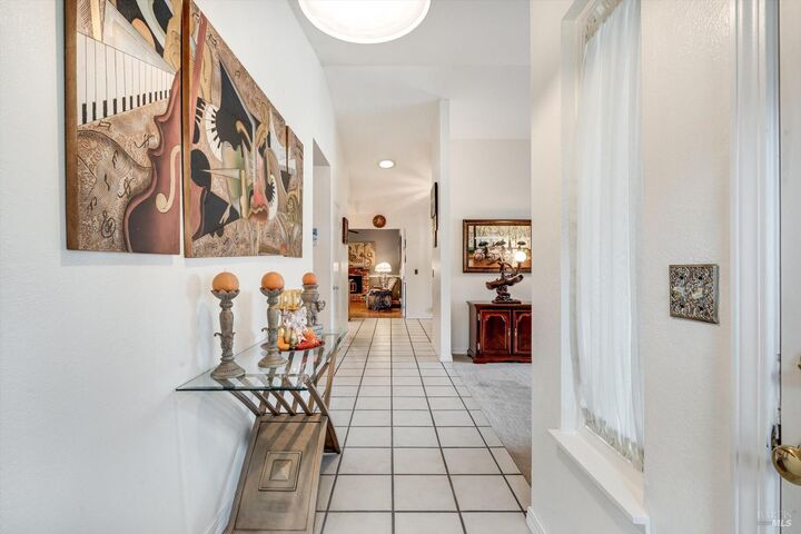 Property Photo:  6188 Santa Clara Place  CA 94928 