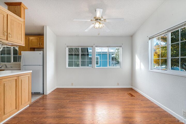 Property Photo:  146 Westgate Circle  CA 95401 