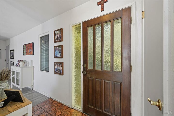 Property Photo:  2965 S Lake Drive  CA 95451 