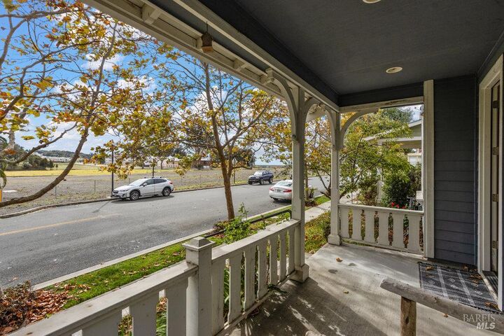 Property Photo: 310 Sundance Avenue CA 94592