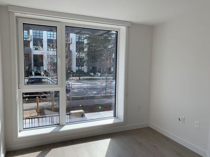 Property Photo:  720 E 3rd Street  BC V7L 0G7 
