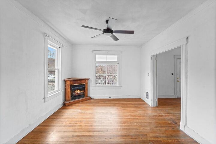 Property Photo: 95 S Washington Street NY 13903