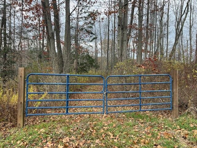 Property Photo: 1475 Stewart Road NY 14801