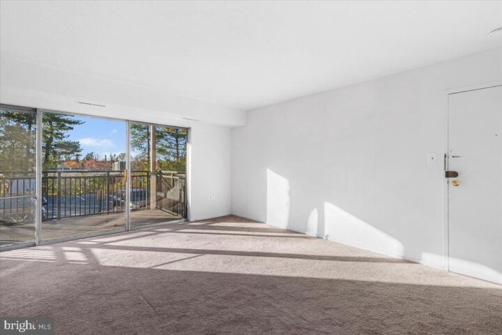 Property Photo:  7354 Route 29 54/104  VA 22046 