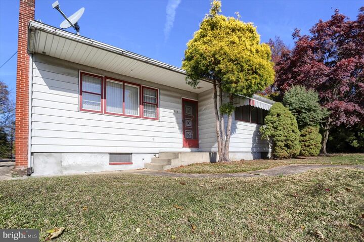 555 Pine Street  Steelton PA 17113 photo