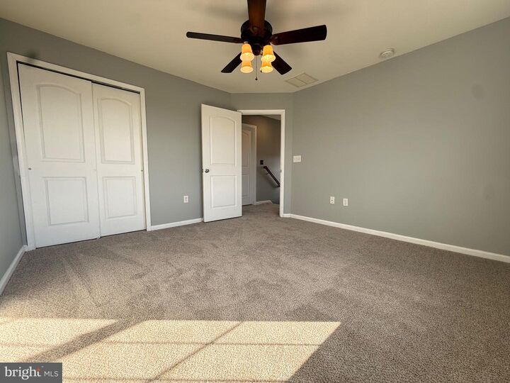 Property Photo: 2 Alfred Avenue NJ 08873