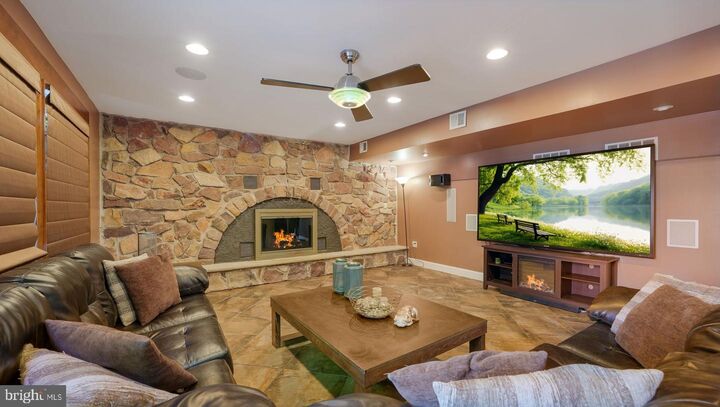 Property Photo: 28 Peter Drive PA 18954