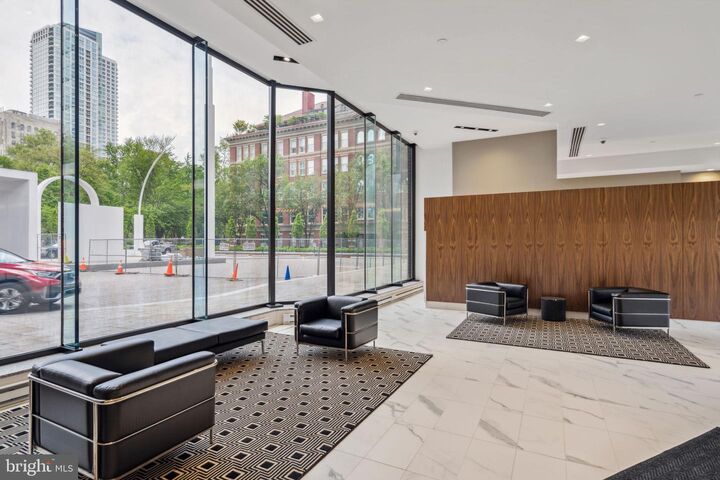 Property Photo: 233 S 6th Street 603A PA 19106