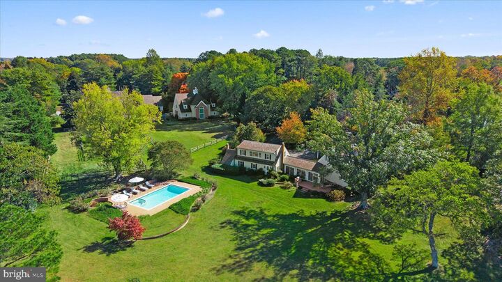 Property Photo: 27473 Westpoint Road MD 21601